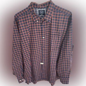 Charles Tyrwhitt Shirt